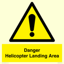 danger-helicopter-landing-area~